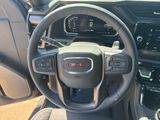 Used 2026 GMC Sierra 1500 Truck