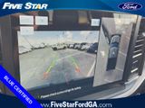 Used 2021 Ford F-150 Truck