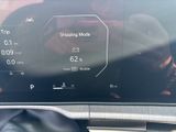 New 2026 Kia Sportage SUV