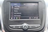 Used 2021 Chevrolet Equinox SUV