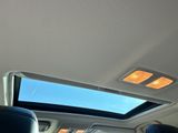 Used 2019 Mazda Mazda6 Sedan
