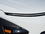 Used 2026 Hyundai Kona SUV