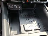 New 2026 Dodge Durango SUV
