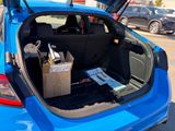 Used 2023 Honda Civic Type R Hatchback