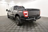 Used 2022 Ford F-150 Truck