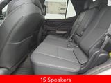 New 2026 Toyota 4Runner SUV