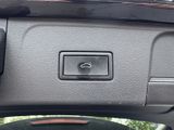 Used 2024 Volkswagen Atlas SUV