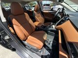 Used 2022 Subaru Legacy Sedan