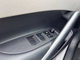 Used 2025 Toyota Corolla Cross SUV