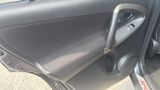 Used 2009 Toyota RAV4 SUV