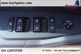 Used 2023 Kia Sportage Hybrid SUV