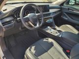 Used 2023 Infiniti QX60 SUV