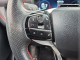 Used 2025 Ford Explorer SUV
