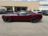 Used 2023 Dodge Challenger Coupe