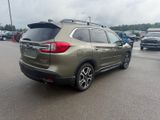 Used 2024 Subaru Ascent SUV