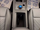 Used 2025 Volkswagen Tiguan SUV