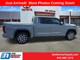 Used 2026 Toyota Tundra Hybrid Truck