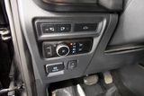 Used 2023 Ford F-150 Truck