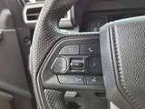 Used 2024 Toyota Tacoma Truck