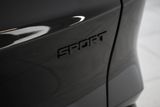 New 2026 Honda CR-V Hybrid SUV