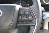 Used 2026 Toyota 4Runner SUV