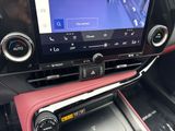 Used 2025 Lexus NX SUV