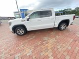 Used 2024 GMC Sierra 1500 Truck