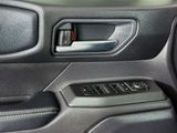 Used 2024 Toyota Land Cruiser SUV