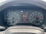 Used 2024 Toyota Corolla Sedan