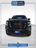 Used 2020 GMC Sierra 1500 Truck