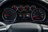 Used 2021 Chevrolet Silverado 1500 Truck