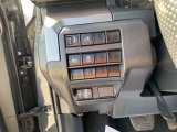 Used 2024 Toyota Tacoma Truck