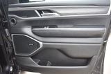 Used 2024 Jeep Wagoneer SUV
