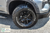 Used 2023 Chevrolet Silverado 1500 Truck