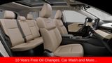 New 2026 Toyota RAV4 SUV