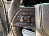 Used 2025 Toyota 4Runner SUV