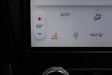 Used 2024 Ford Edge SUV