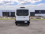 New 2026 Ford Transit-250 Van