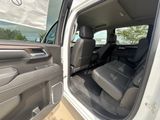 New 2026 Chevrolet Silverado 1500 Truck