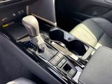 Used 2025 Toyota Camry Sedan