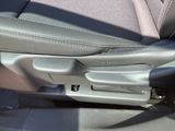 New 2026 Buick Encore GX SUV