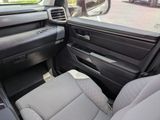 Used 2023 Toyota Tundra Truck
