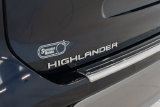 Used 2024 Toyota Highlander SUV