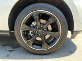 Used 2023 Ford Expedition SUV