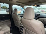 Used 2020 Honda Pilot SUV