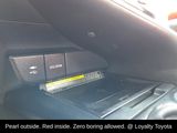 Used 2019 Toyota Camry Sedan