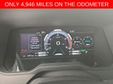 Used 2026 Toyota Sequoia SUV