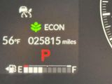 Used 2023 Honda CR-V SUV