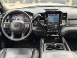 Used 2022 Ram 2500 Truck