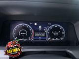 Used 2026 Toyota Tacoma Hybrid Truck